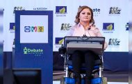 Volvera el seguro popular para Zacatecas