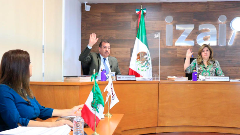 Fresnillo tendrá todo el apoyo de mi gobierno y vamos a sacar del atolladero al campo zacatecano: David Monreal Ávila