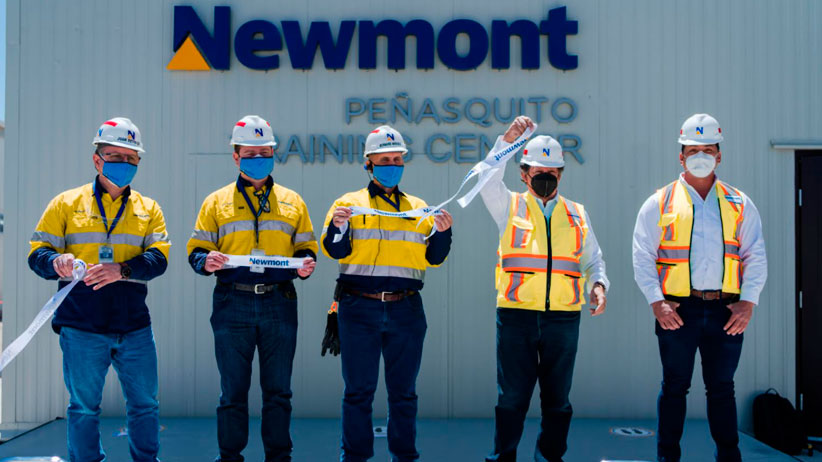 Más y mejores guarderías para que las madres puedan regresar a trabajar: Lupita Flores (video)