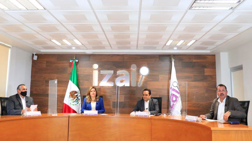 Autoridades de vialidad implementarán operativo por demolición de edificio en Guadalupe