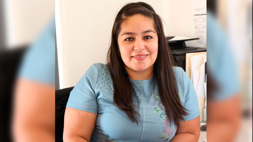 Este fin de semana se reportaron 70 nuevos contagios  de Covid-19, 80 recuperados y cuatro defunciones