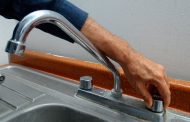 Ante sequía, piden a zacatecanos aplicar medidas para cuidar el agua