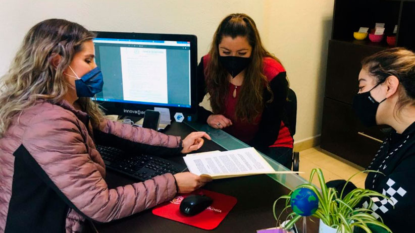 Mantiene Julio César Chávez la preferencia electoral