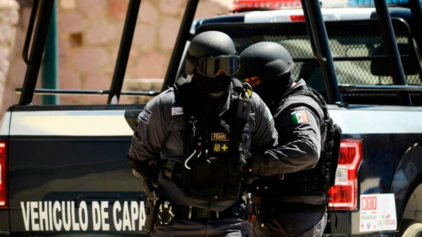 Fundamental mejorar la imagen de Zacatecas para fortalecer el turismo: Peter Tarlow, experto en seguridad turística