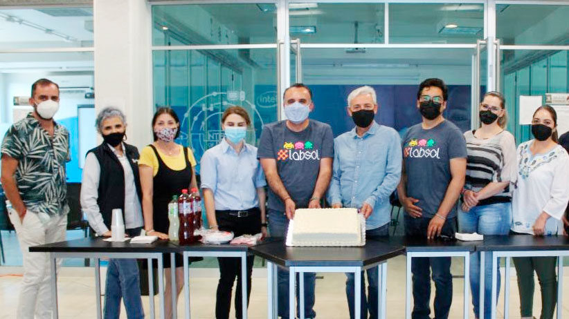 Prioridad incorporar la Guardia Nacional en los 58 municipios para enfrentar herencia maldita del PRIAN: David Monreal