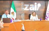 Deberá Jerez informar sobre destino de recurso presupuestado para la Feria 2020