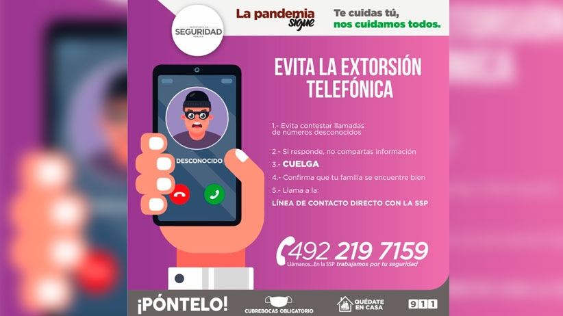 Jóvenes respaldan proyecto de David Monreal y Julio César Chávez