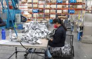 Ocupa Zacatecas primer lugar nacional en incremento de inversión extranjera directa