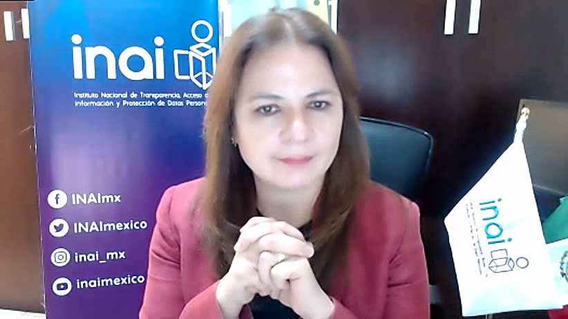 “Aquí se gana con votos y no descansaremos hasta arrasar”: SMA