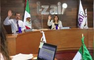 Cumplen UAZ y Ayuntamiento de Jerez con entrega de información pública