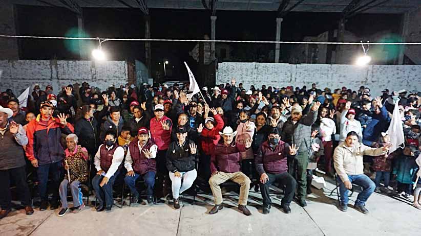 Pierde la vida subcomandante de la policía municipal de zacatecas en agresión armada