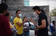 Afianza el triunfo Julio César Chávez