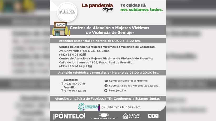 Apostamos por la salud, la educación, apostamos por el campo y las comunicaciones: Karla Álvarez (video)