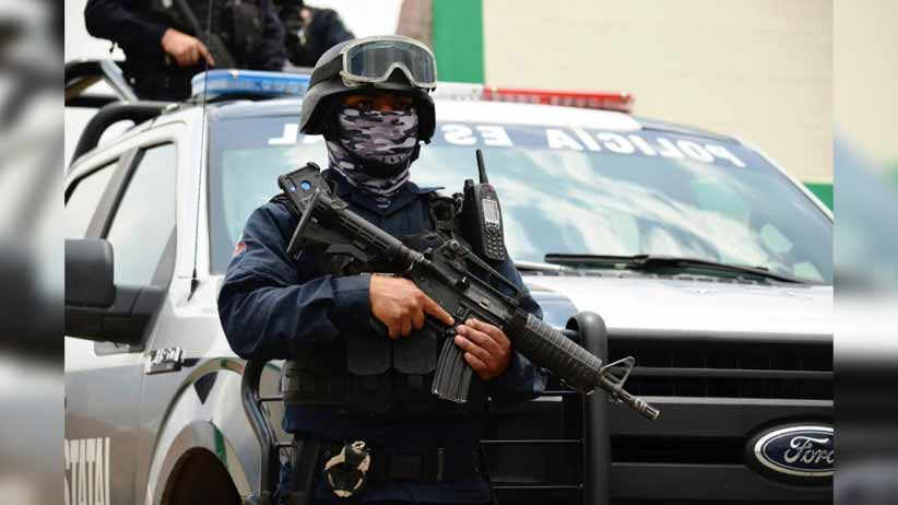 Gana indiscutiblemente el debate Lupita Flores, candidata de Fuerza Por México al Distrito 1 Federal