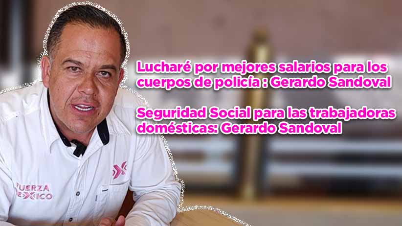 Hackean WhatsApp de coordinadora del PT en el senado