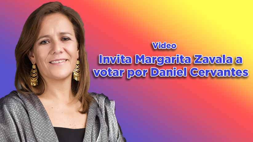 La transparencia y la autonomía llegaron para quedarse: IZAI