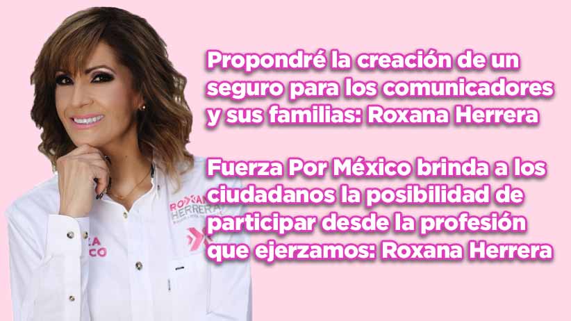 Miranda Castro resolverá la problemática de la basura en la capital.