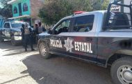 En una semana, SSP asegura 12 armas de fuego, 189 dosis de probable droga y detiene a 29 personas