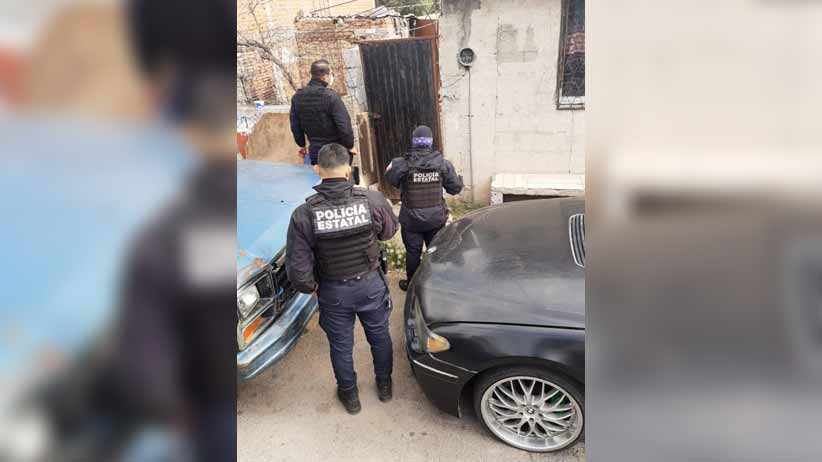 La gente confía en nuestra experiencia y sabe que no vamos a llegar inventando cosas: Mario Macías (video)