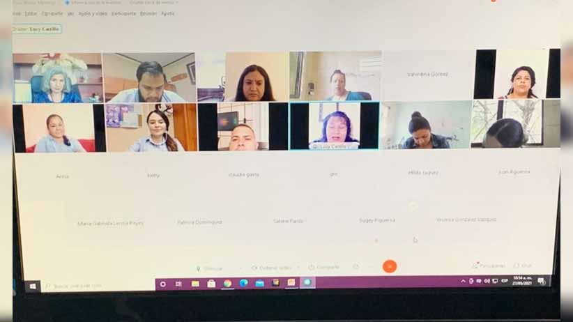 Alerta SSP sobre supuesta clonancion de tarjetas bancarias por falsas compras en línea