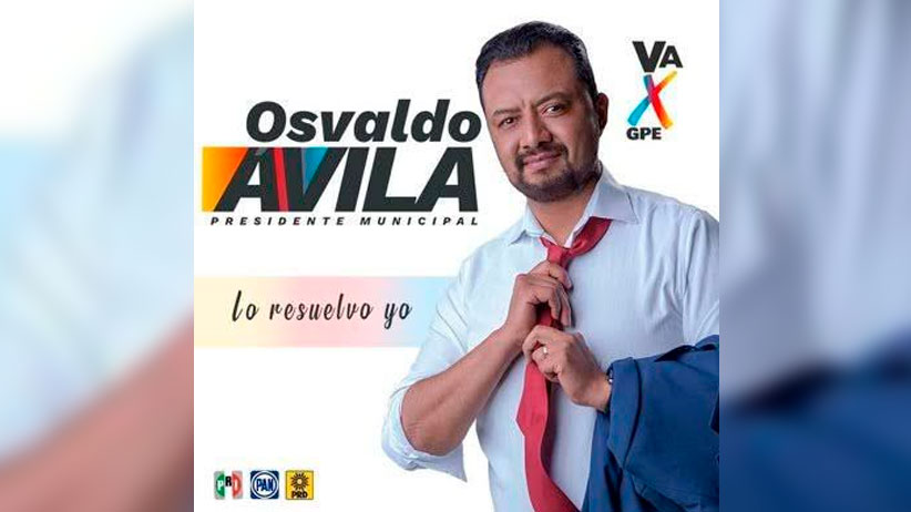 Reporta SSZ 10 nuevos contagios de COVID-19, ocho personas recuperadas y un deceso