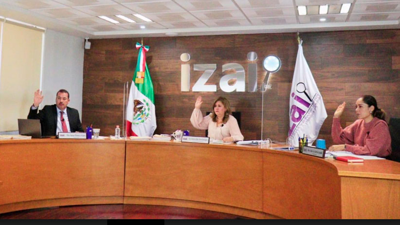 Acude David Monreal al homenaje a Ramón López Velarde en el Senado 