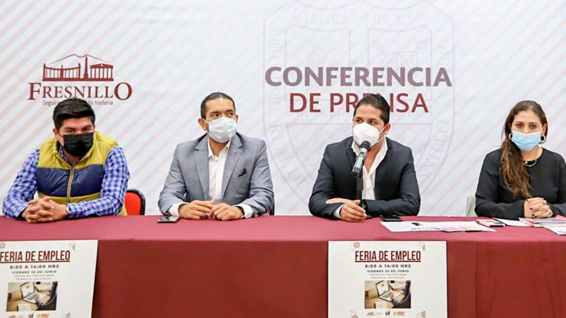 Ofrecen rehabilitación a personas que tengan secuelas por el covid-19 en la UBR