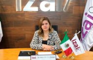 Urgente, legislar en materia de ciberseguridad: expertos.