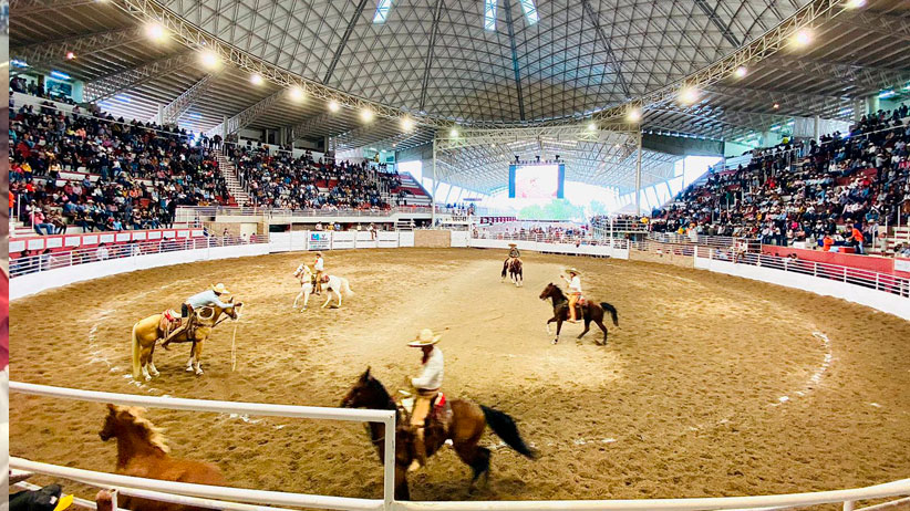 Vacunación ha disminuido los contagios y muertes por Covid-19 en Zacatecas