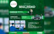 Rescató SSP a seis personas privadas de su libertad y desmanteló un centro de empaque y distribución de droga
