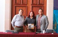 Rinden Homenaje Tomás Méndez Sosa a 95 años de su natalicio