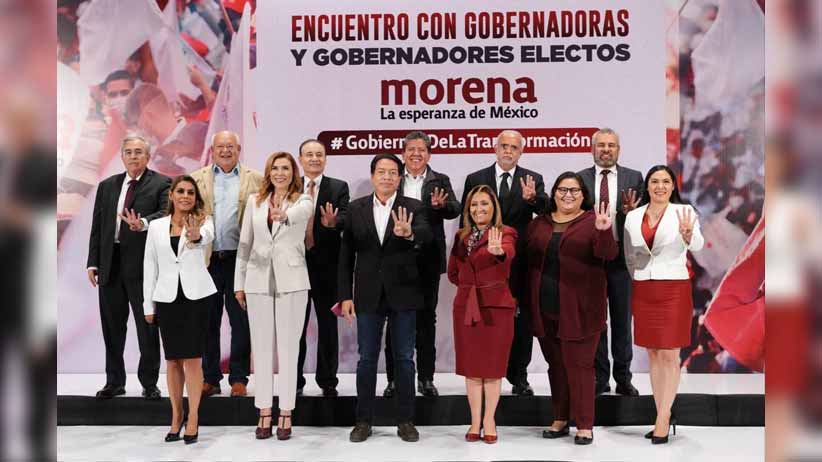 Personal de servicios públicos realizan jornada de limpieza en calzada Las Águilas