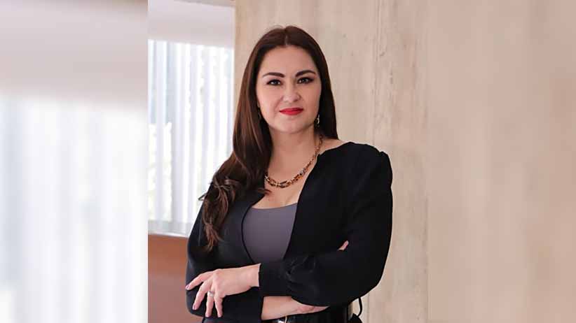 Pide Geovanna Bañuelos incrementar inspecciones en minas para evitar tragedias como la ocurrida en Múzquiz, Coahuila