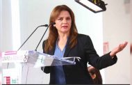 Sin archivos, no hay historia. Sin historia, el futuro es incierto: Julieta del Río