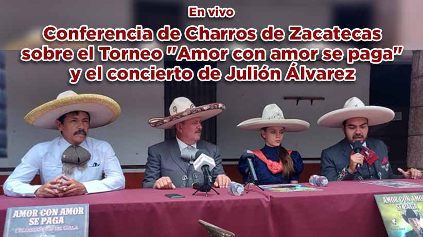 Zacatecas, fortalecido en desarrollo económico con ampliación y llegada de nuevas empresas: Alejandro Tello