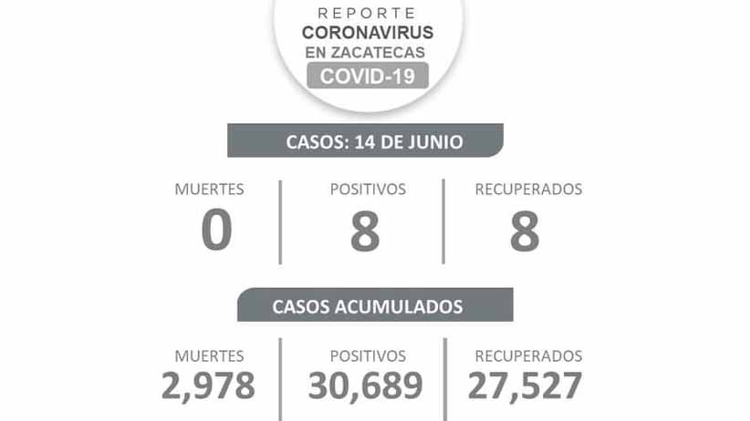 Nueva Ley de Archivos protegerá el patrimonio documental y promoverá la rendición de cuentas