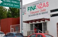 Secretaría de Finanzas y 24 oficinas recaudadoras permanecerán abiertas en esta temporada vacacional