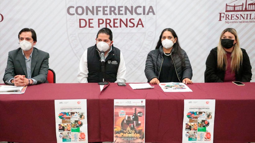 Aprueba Comisión de Relaciones Exteriores informe final de actividades