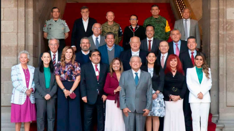 Secretaría de Finanzas y 24 oficinas recaudadoras permanecerán abiertas en esta temporada vacacional