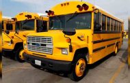 Gestiona Miguel Torres autobuses para banda sinfónica y educación especial