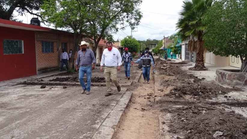 Realiza SIPINNA taller para la prevención del maltrato infantil