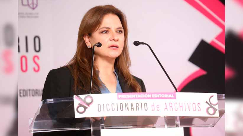 Zacatecanos migrantes, ejemplo del trabajo comunitario en EU