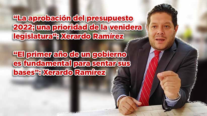 Por gestión de Tello, 10 municipios logran reconocimiento por buenas prácticas en alumbrado público