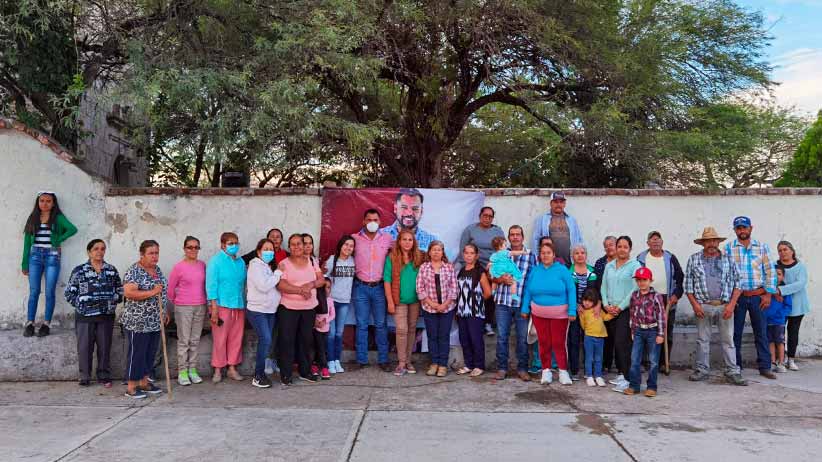 Alerta SSP sobre extorsión telefónica en la que aseguran ser policías estatales y solicitan dinero