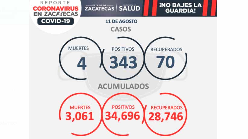 Capacita SSP a Grupo Alen en prevención de secuestro y extorsión