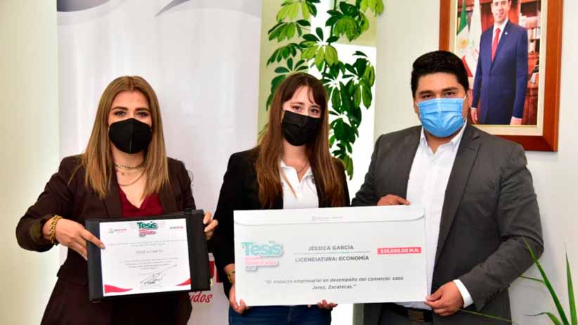 SSP y CONASE detienen a dos personas por posesión de dinero cuya procedencia lícita no pudieron acreditar