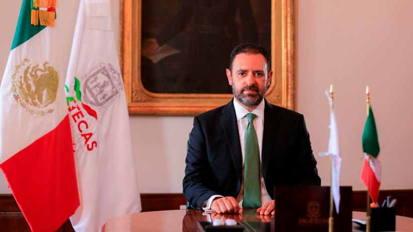 Entrega SEDIF equipamiento completo a Espacio Alimentario Escolar en Pánfilo Natera