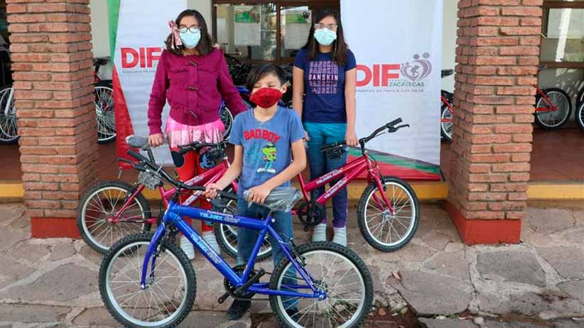 Reportan 213 nuevos casos de COVID-19, 51 recuperados y una muerte