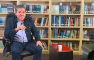 Inicia revisión física de bienes públicos en siete dependencias: anuncia el gobernador electo David Monreal