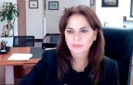 Vacíos de información vulneran la memoria histórica del país: Julieta del Río